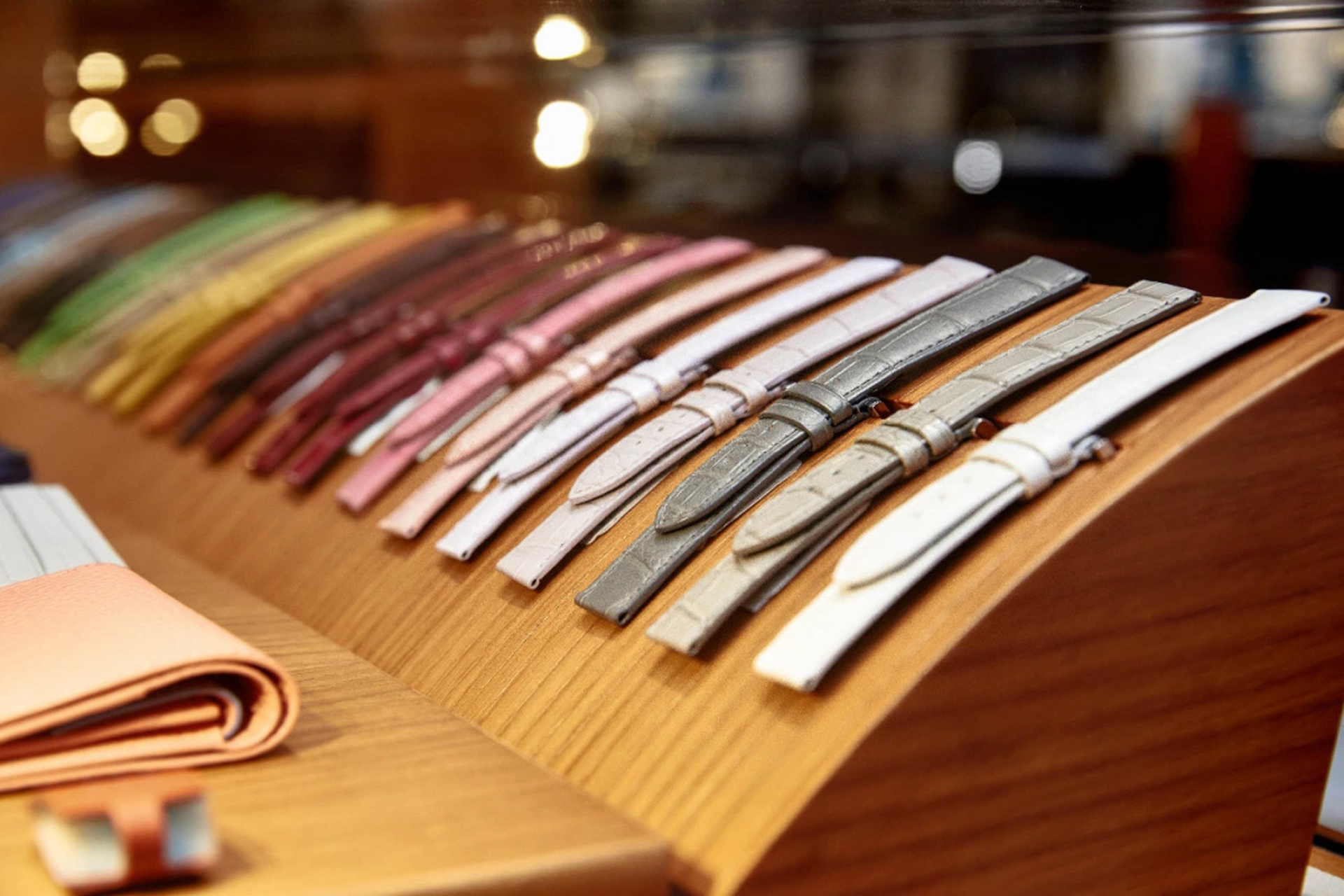 camille fournet北京skp精品店全新重启 camille fournet北京skp精品