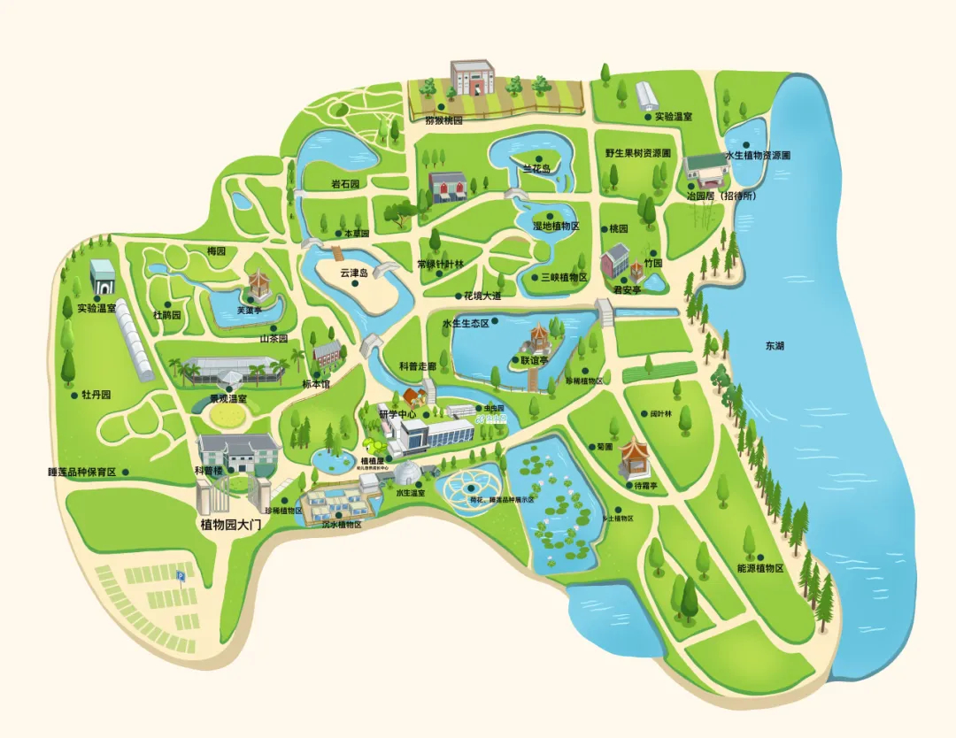 香上班～"天天上班,早晚一身"班味",不如来武汉植位ɑù笫澜缒诓 地图