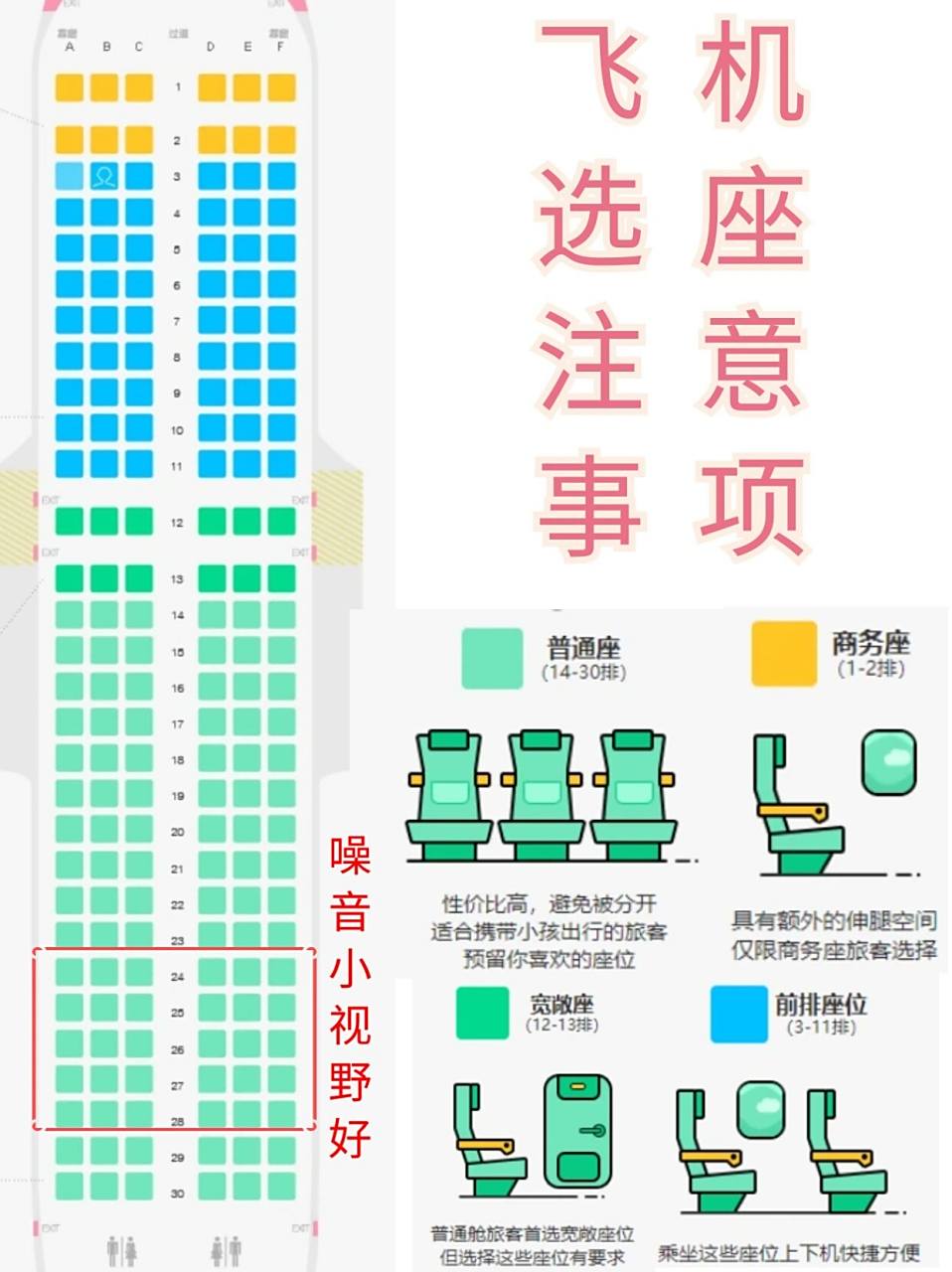 9215经济舱坐出头等舱?