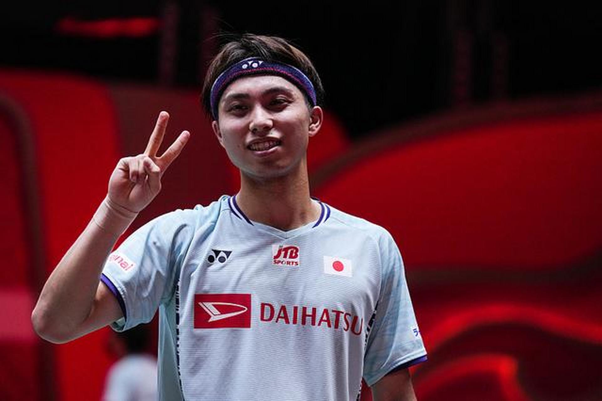 安德斯·安东森 anders antonsen