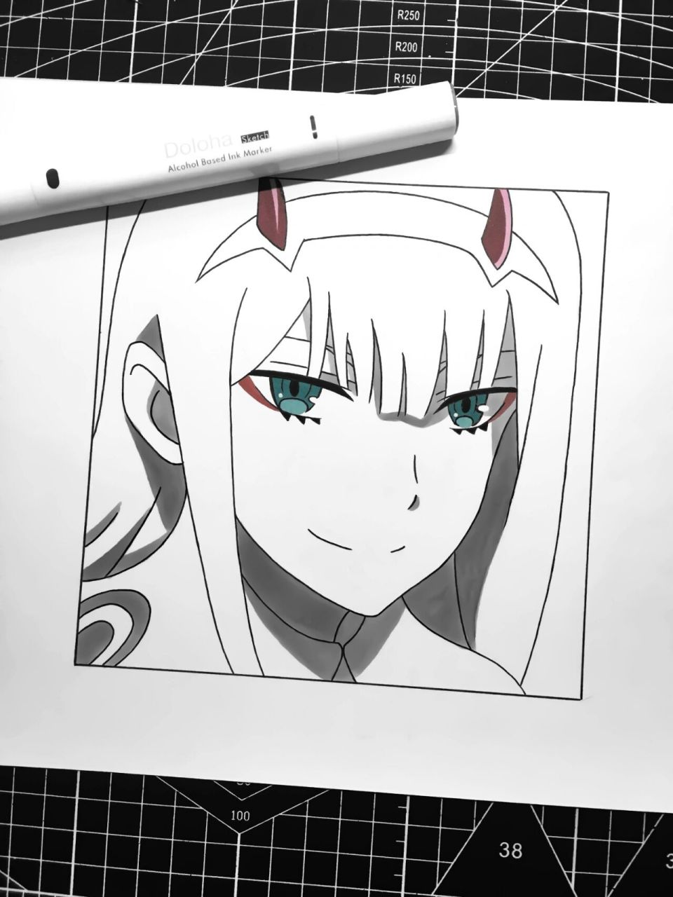 02国家队 9302国家队来啦!