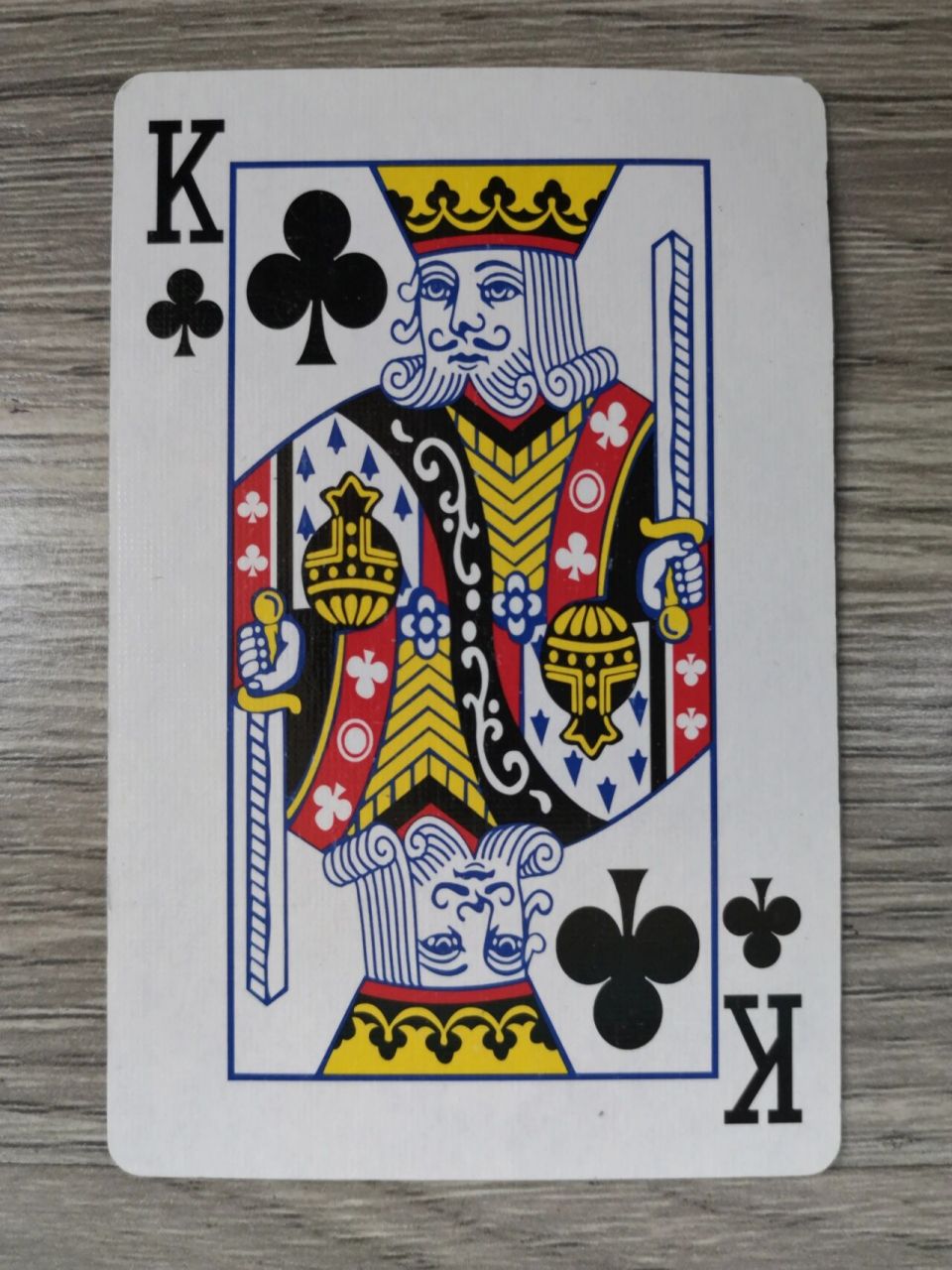 扑克牌绘画素材 扑克牌绘画素材,可以画出美美的画哦!需要的点赞收藏!