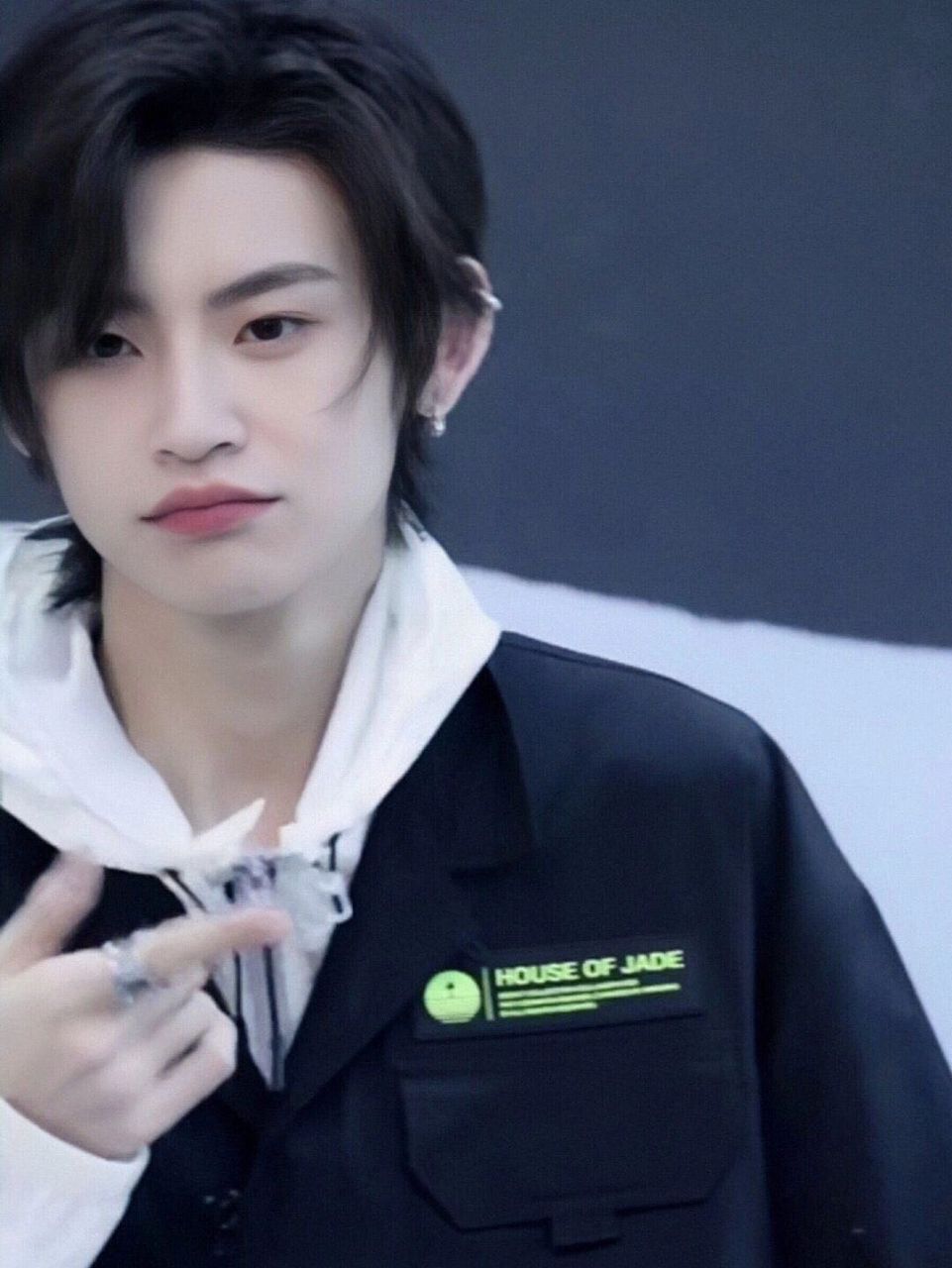 分享一波小鬼的神图