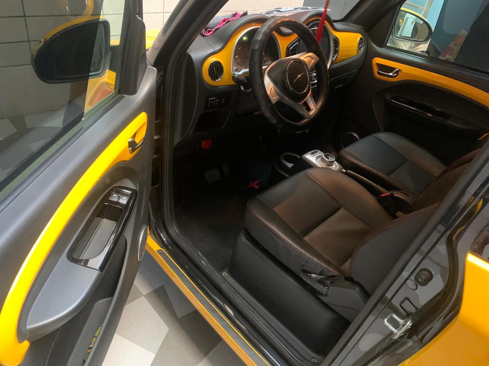 21年今日阳光m2,最高配,新的不要脸,冷天续航一百公里左右,价格不高