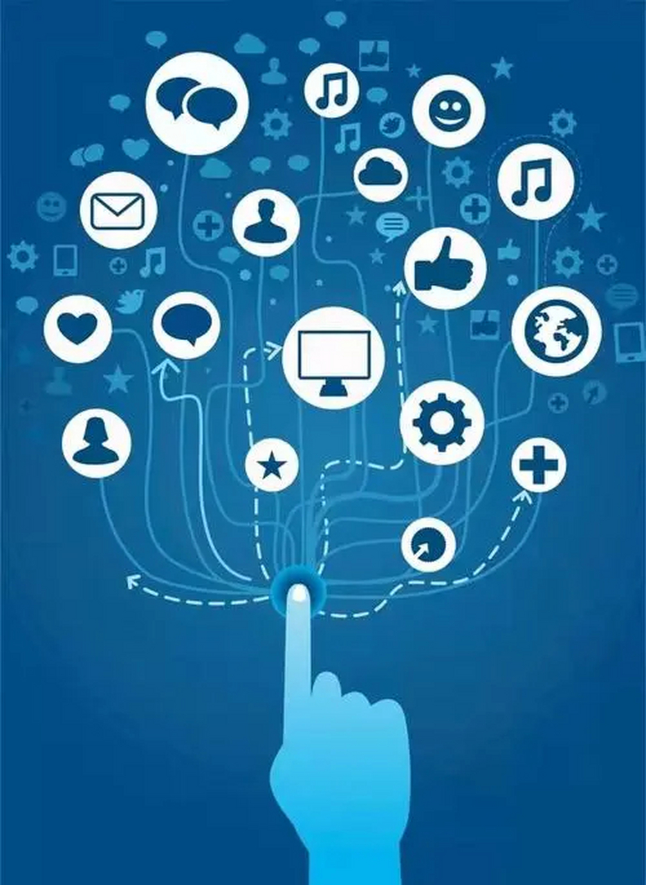 碳酸锂2401交割日期怎么算，碳酸锂 2401 交割日期怎么算，三句口诀助你秒懂规则，避开交易误区，掌握计算要点。