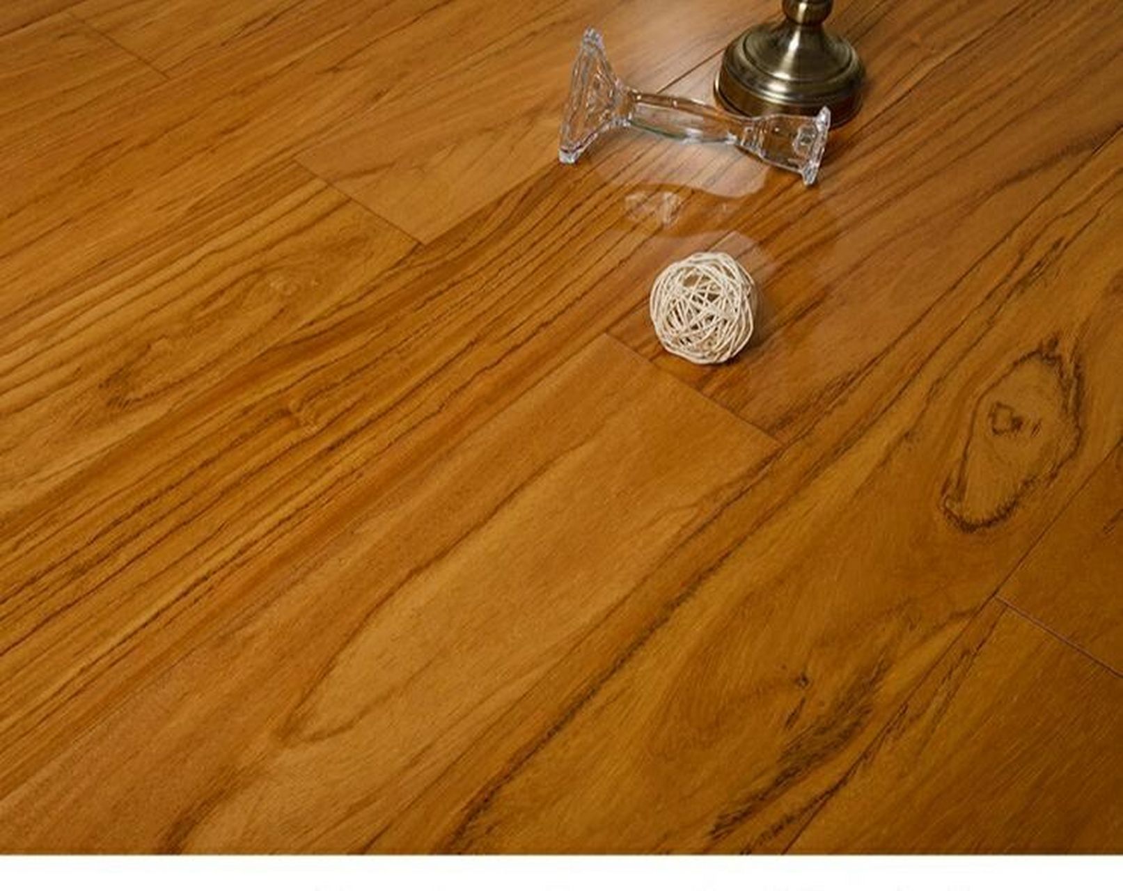 产地:非洲热带地区.