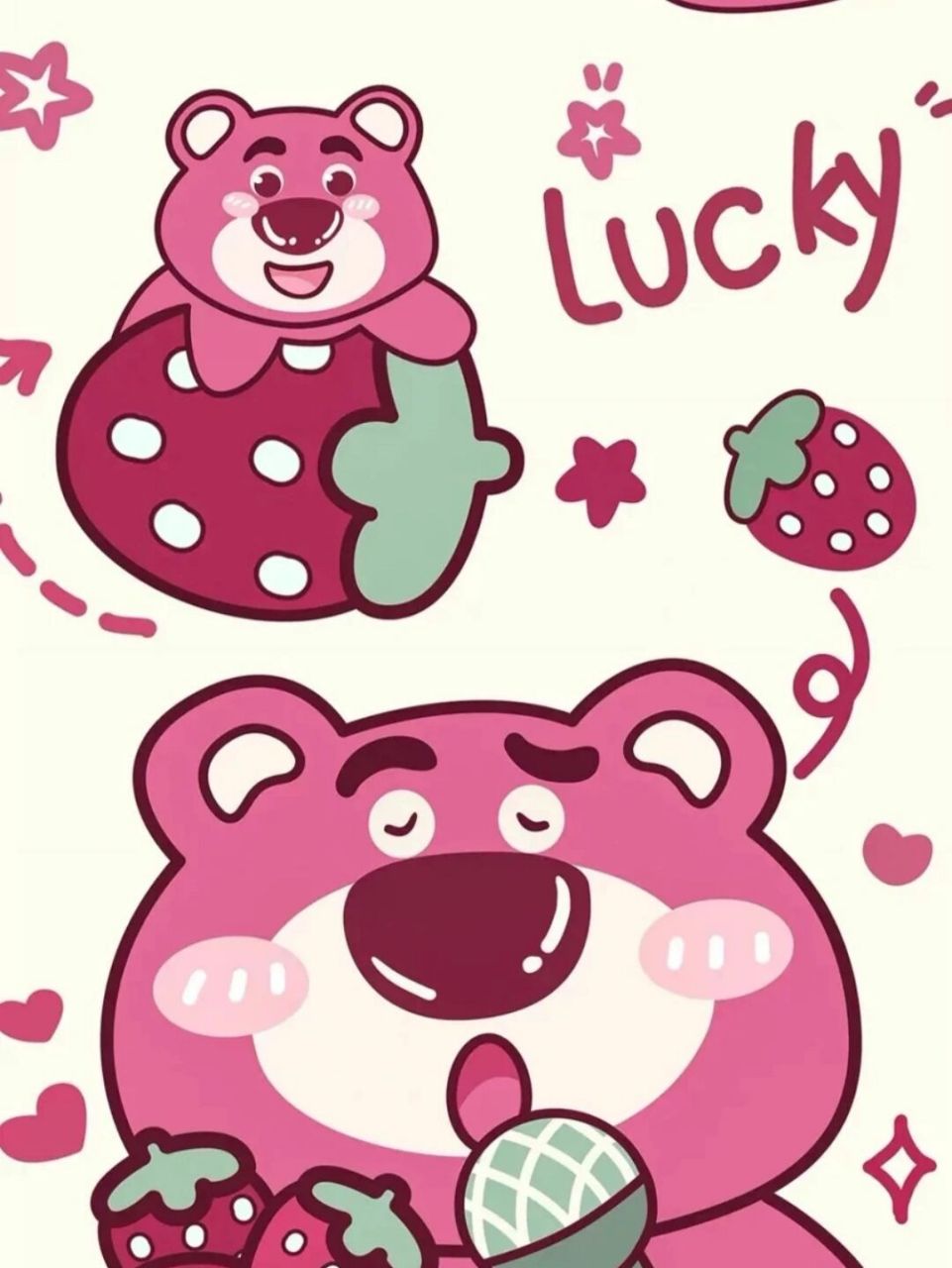 这些超高清微信壁纸,你爱了吗? 请礼貌拿图哟!