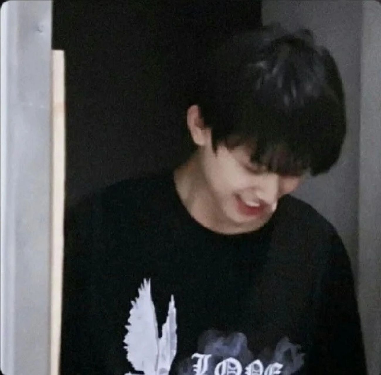 张极神图,确定不进来看看?