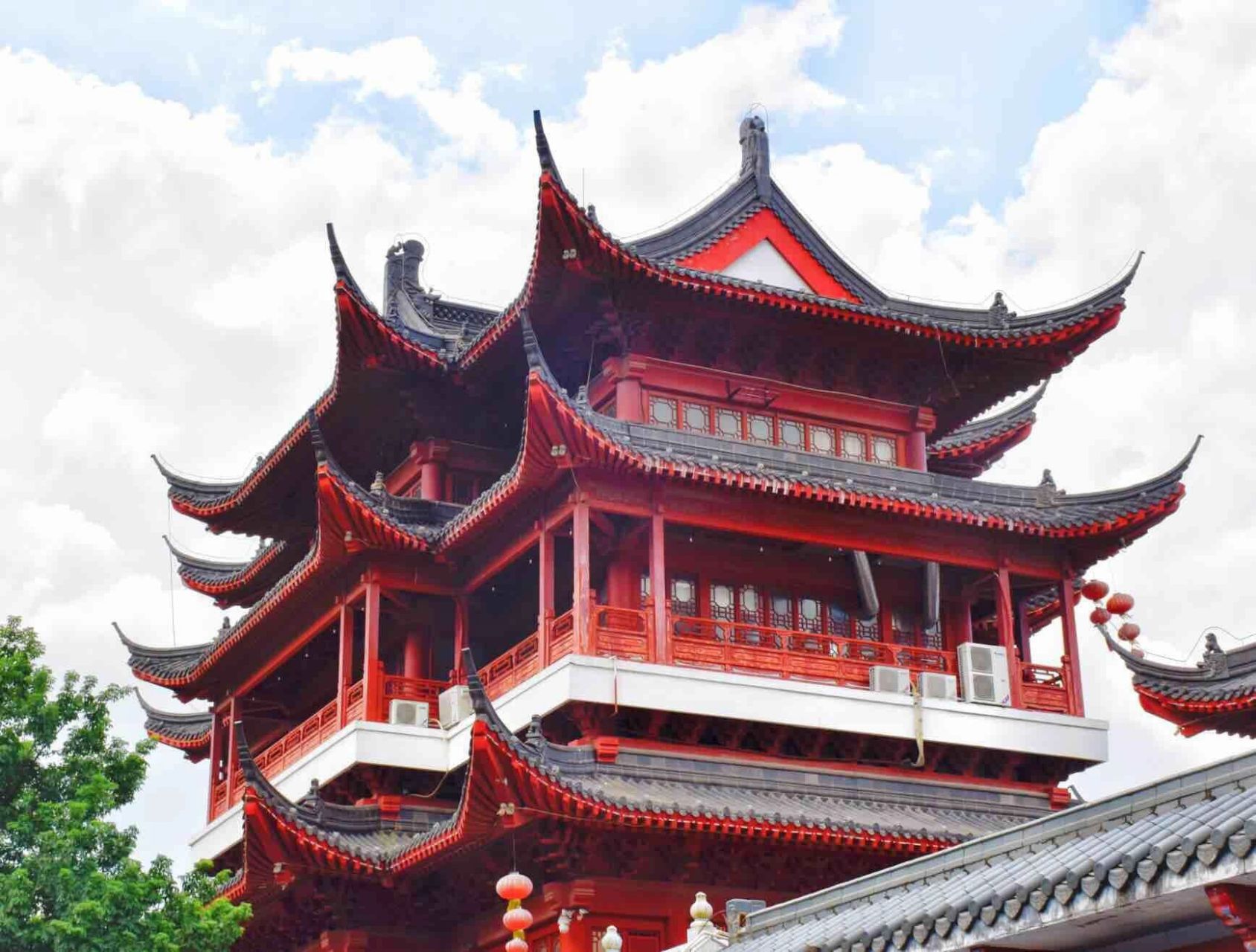 深圳丨文博宫 深圳文博宫(不用门票) 深圳一日游 地址:龙岗区布吉新区
