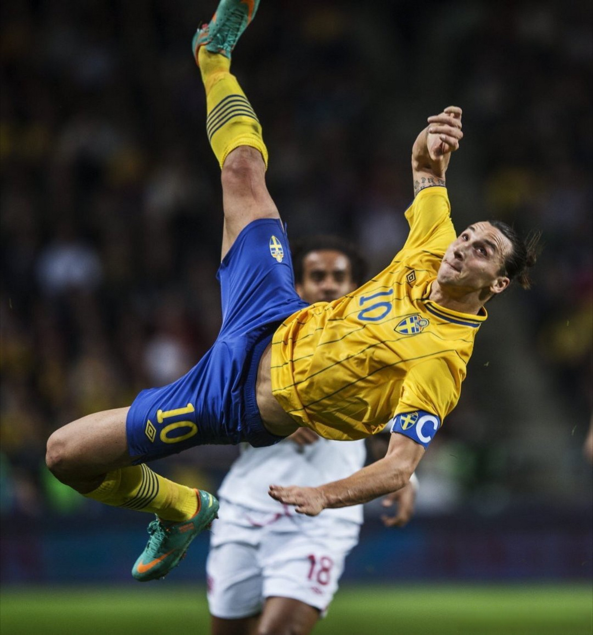 c罗# 有人弯弓射大雕 有人卑躬做大娇 加纳乔 siu#闪耀我的11月