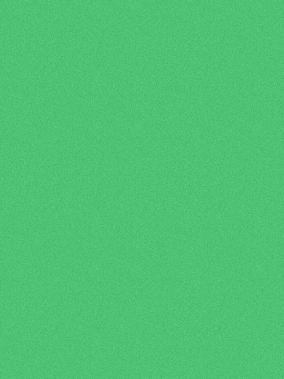 莫兰迪色系纯色壁纸3:绿色系 绿色系保护眼睛