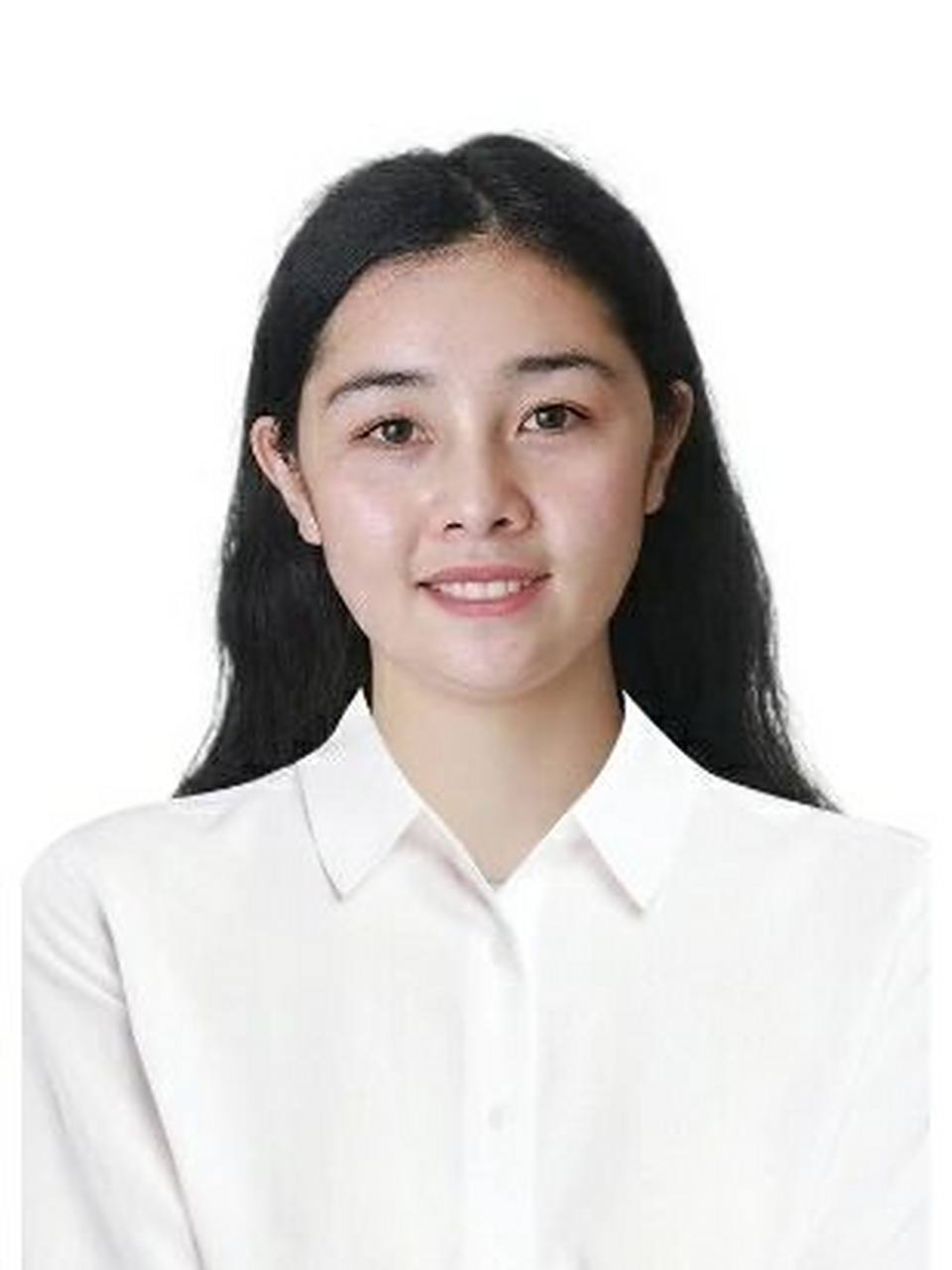 如何用手机拍摄白底证件照方法 如何用手机拍摄白底证件照?