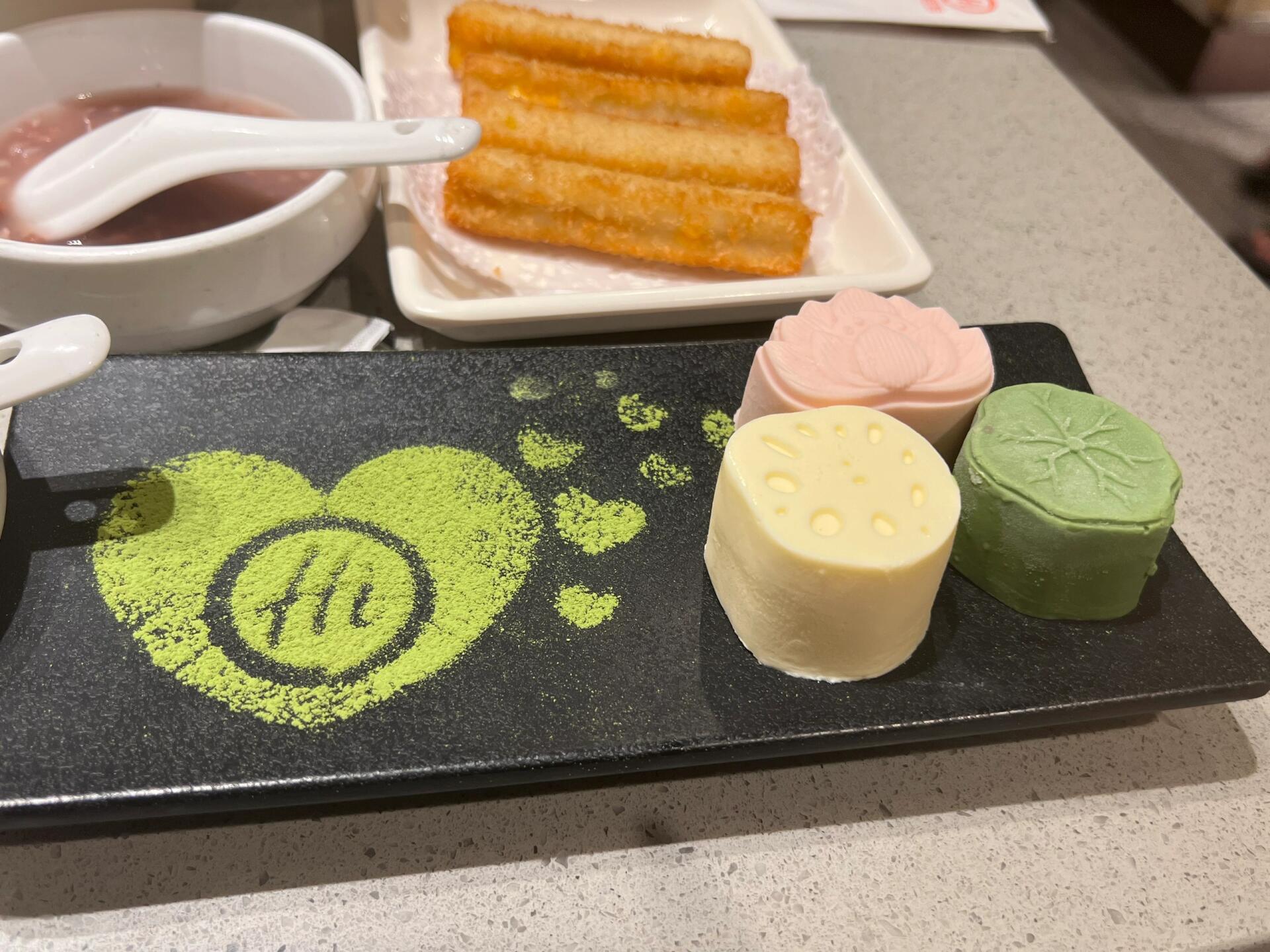 用黑海会员吃海底捞到底有什么区别 73 首先,黑海现在每个月都会发