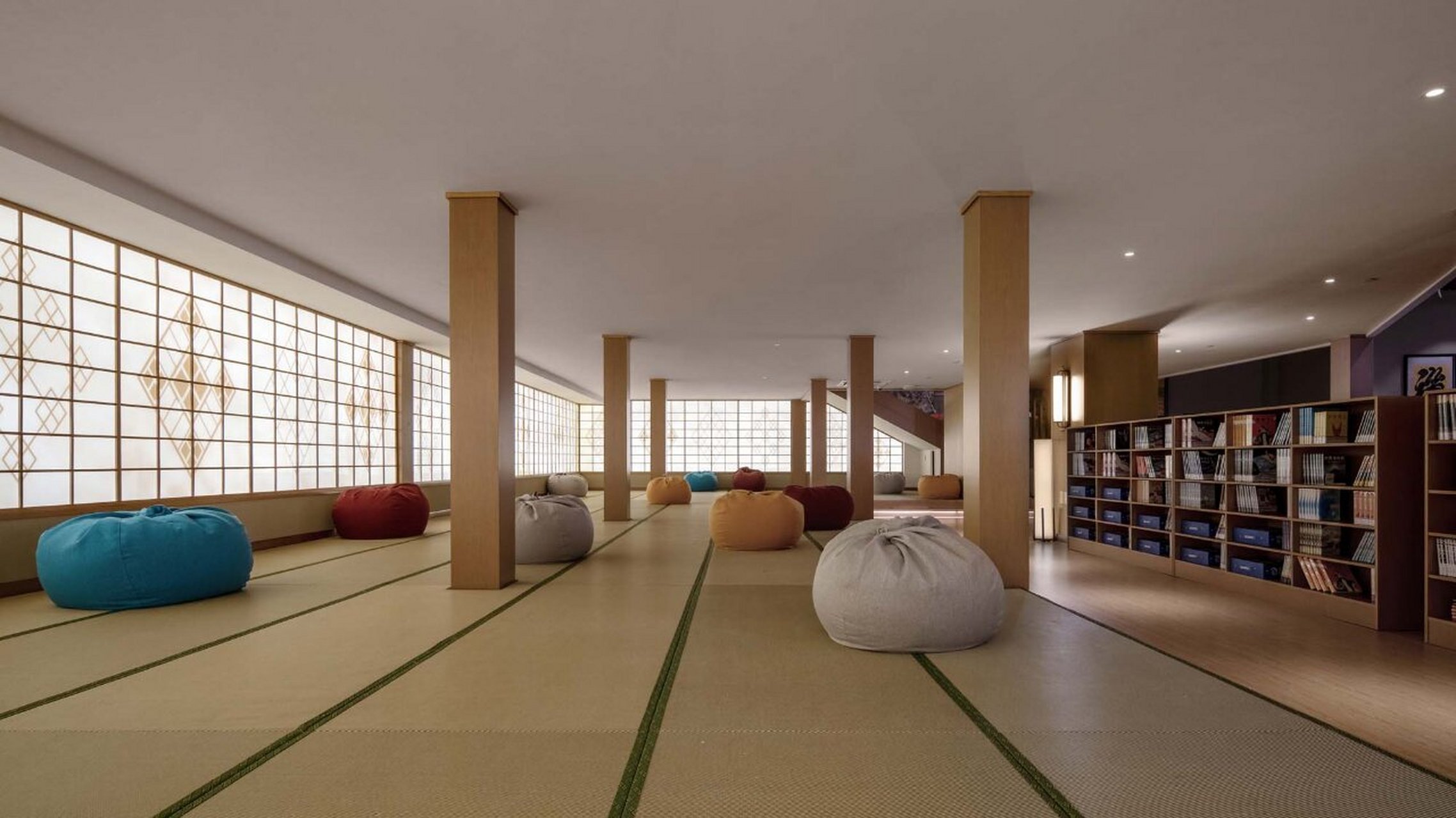 汤连得是上海的一家日式装修风格的汤泉馆,可是怎么挑选适合自己蹬葺