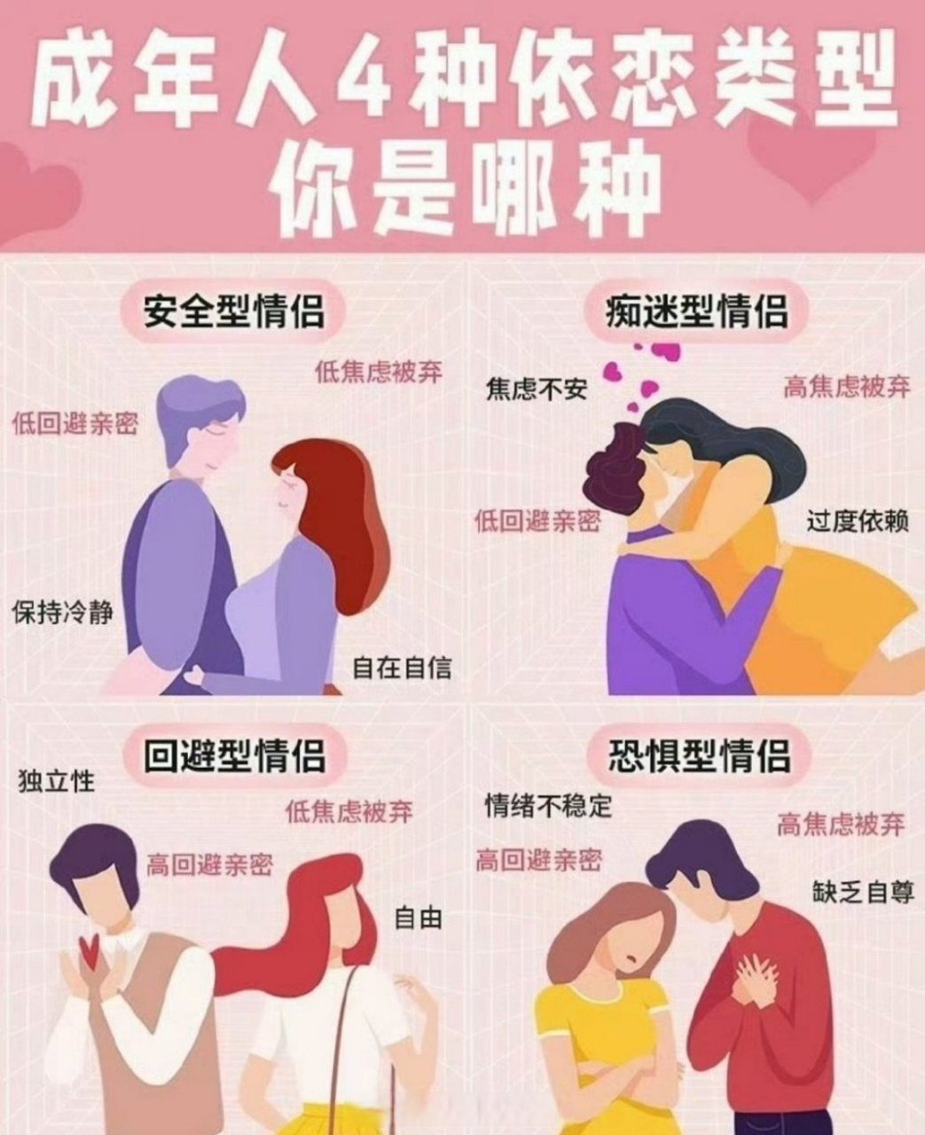 初次约会可以有肢体接触吗# 每个人情况不同,当然在初次约会中皇乔