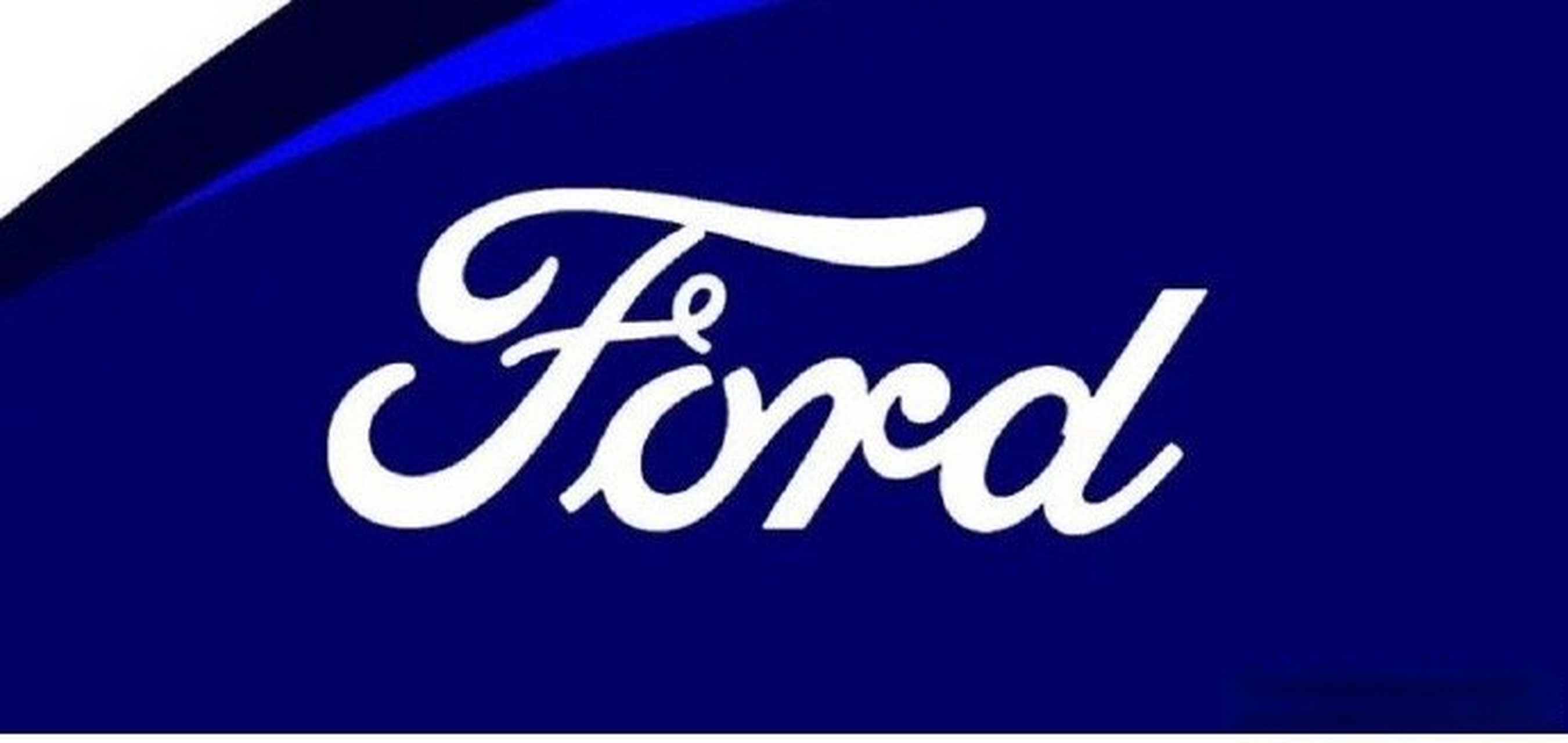 【福特中国回应裁员传闻 :将资源投入到具有优势的核心业务上】福特