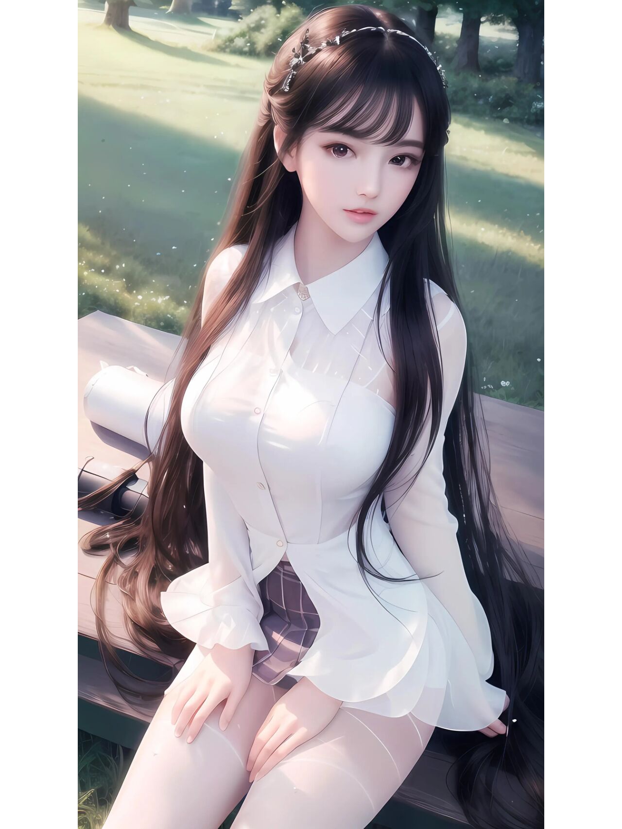 13  1վ֣չ룬¶Ч칫