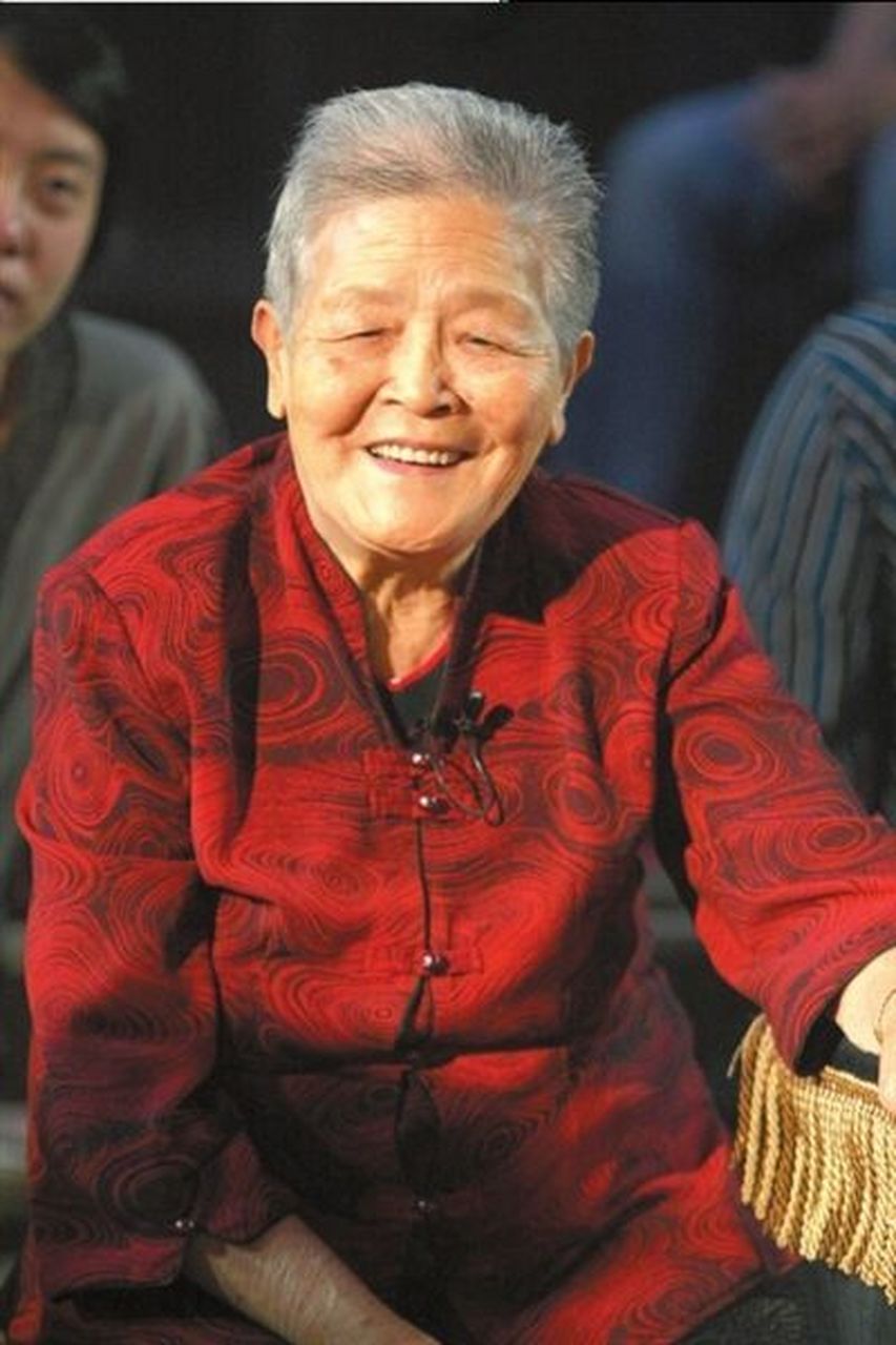 著名相声演员阎月明逝世# 相声名家阎月明去世.