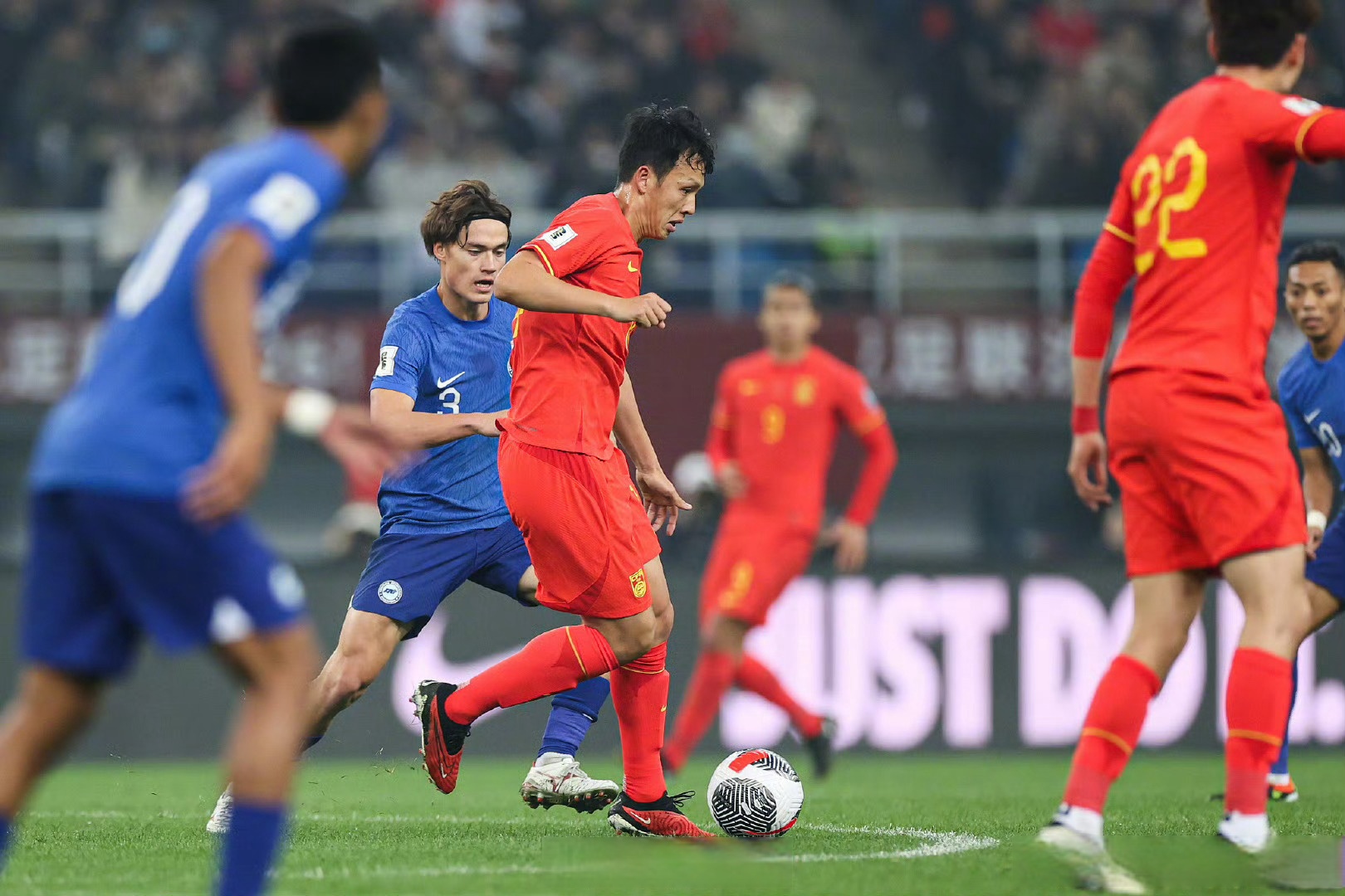 国足队员预测世界杯今日比分2026国足世预赛赛全球体育赛事资讯平台 - 实时更新，全面覆盖程时间表格