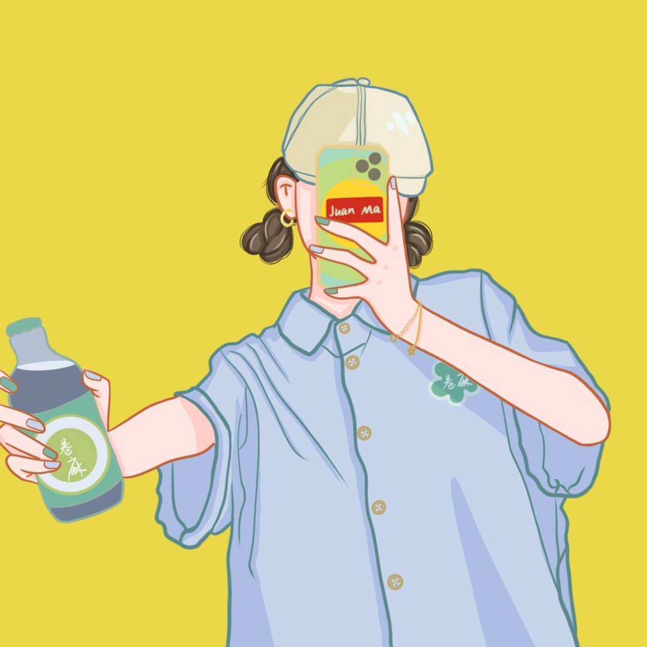 99图片可做个人头像,个人壁纸,禁止商用,禁止二改商用,禁止去水印.