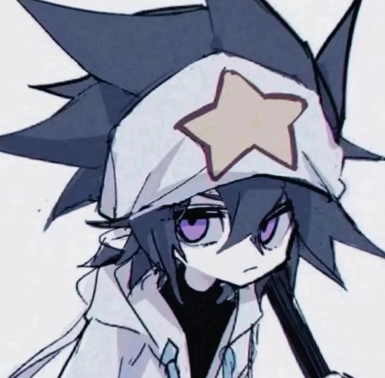 雷狮图片 ⚡️ 雷狮:凹凸世界中的雷霆之子,自