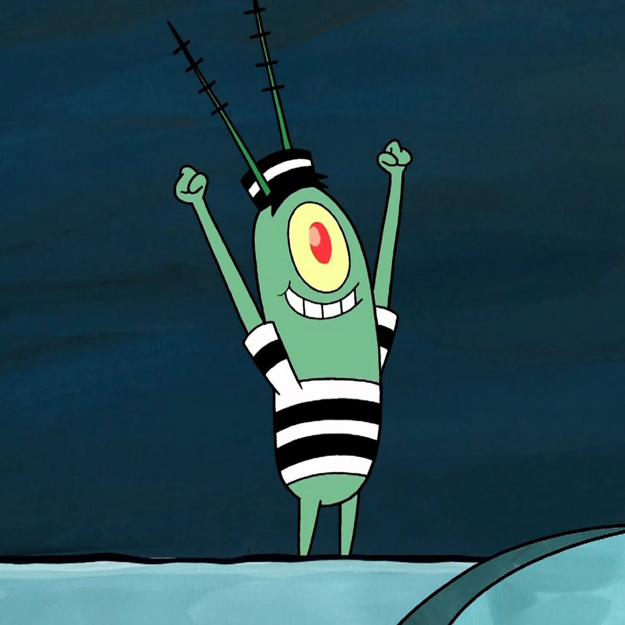 痞老板头像第2弹