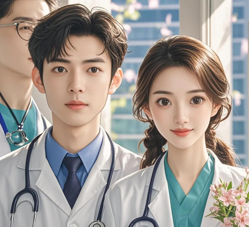 關(guān)于北京兒童醫(yī)院代掛專家號(hào)服務(wù)長(zhǎng)期就醫(yī)檔案建立，方便后續(xù)診療的信息