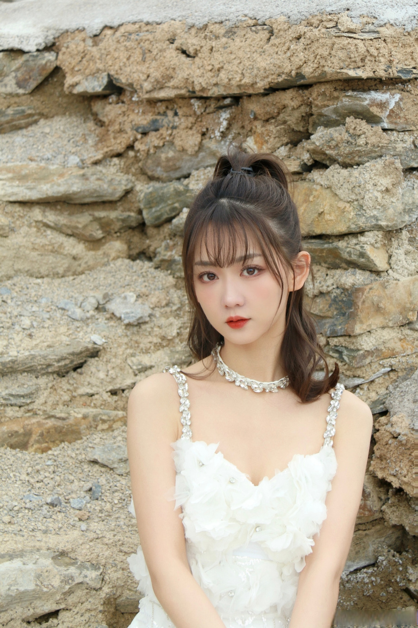 风马国际电影节##韩忠羽#  感谢受邀 大草原走红毯真的史上第一次!