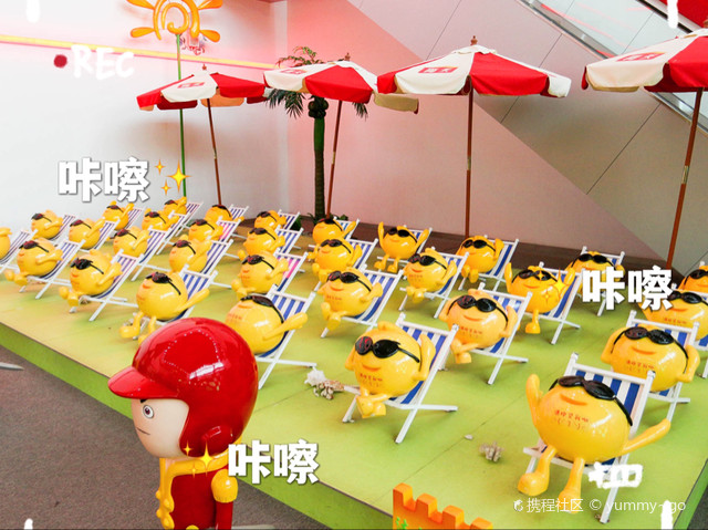 城堡玩法(城堡通关攻略)