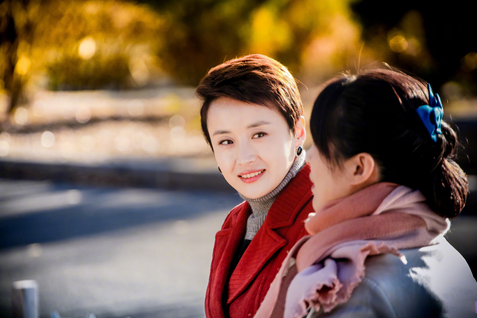 小辽剧好看##电视剧我哥我嫂在辽宁卫视开播# 夏一男去工地干零活