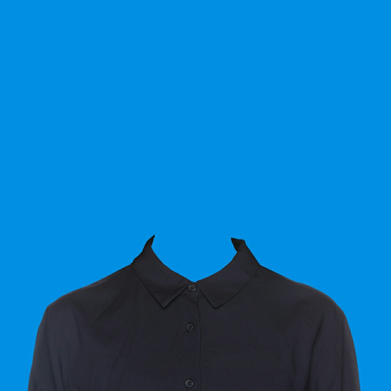 最新证件照报名照服装素材‖高清原图哦75 今天分享给大家比较好看