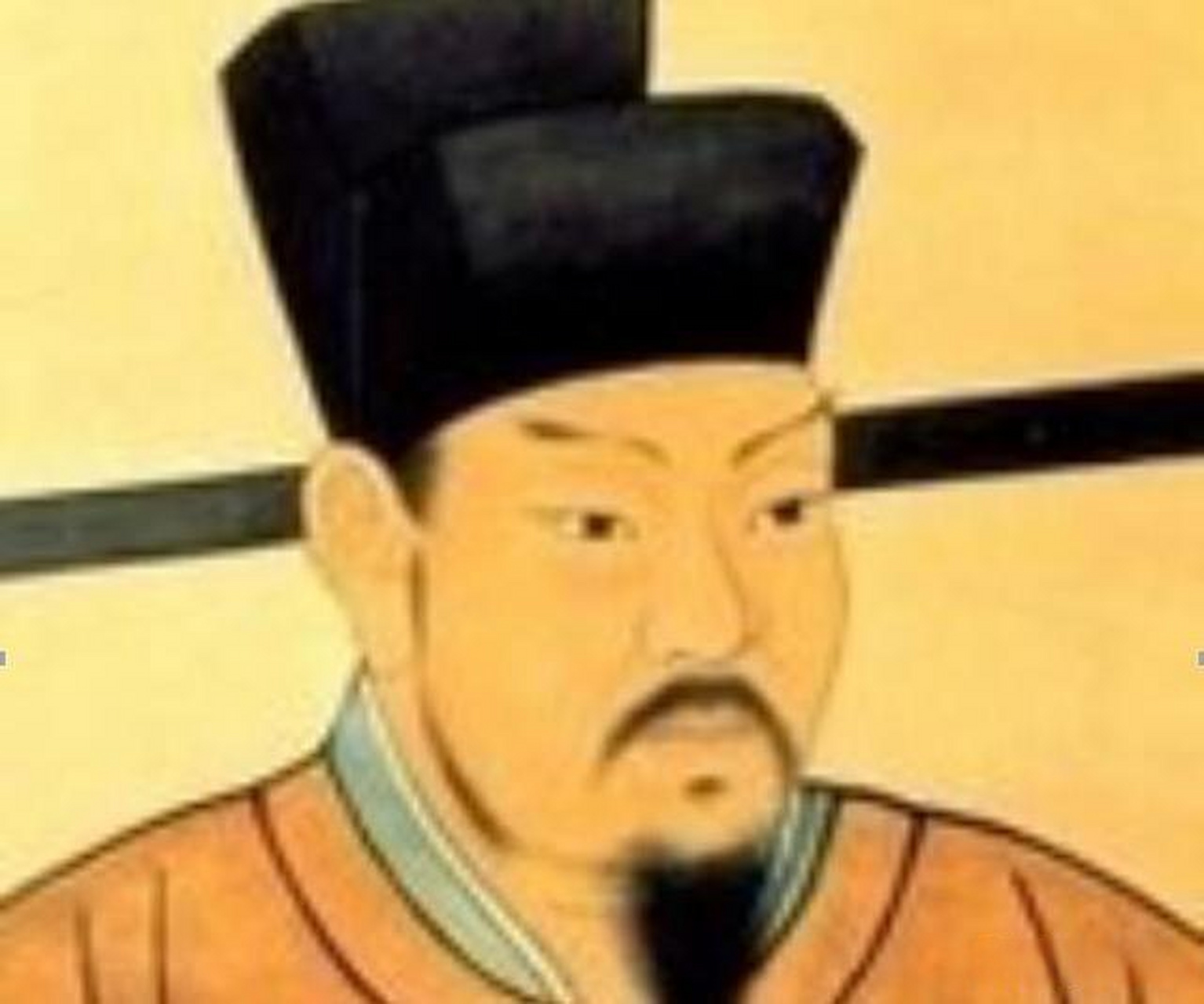 386年冬,王献之在生命垂危之际,请了一个道士来为之祈福,按照当时的