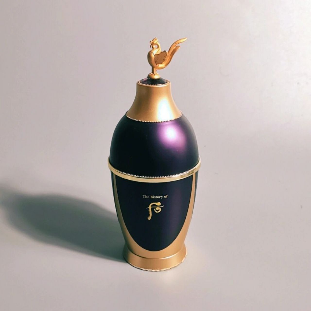 166黛珂aq舒活臻护精华 三款里面算是致粉刺性比较低的,连用两三次