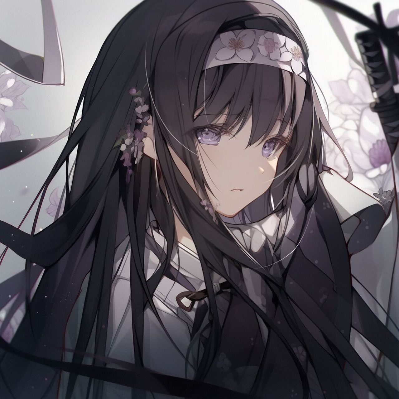 魔法少女小圆|晓美焰 魔法少女第三弹!