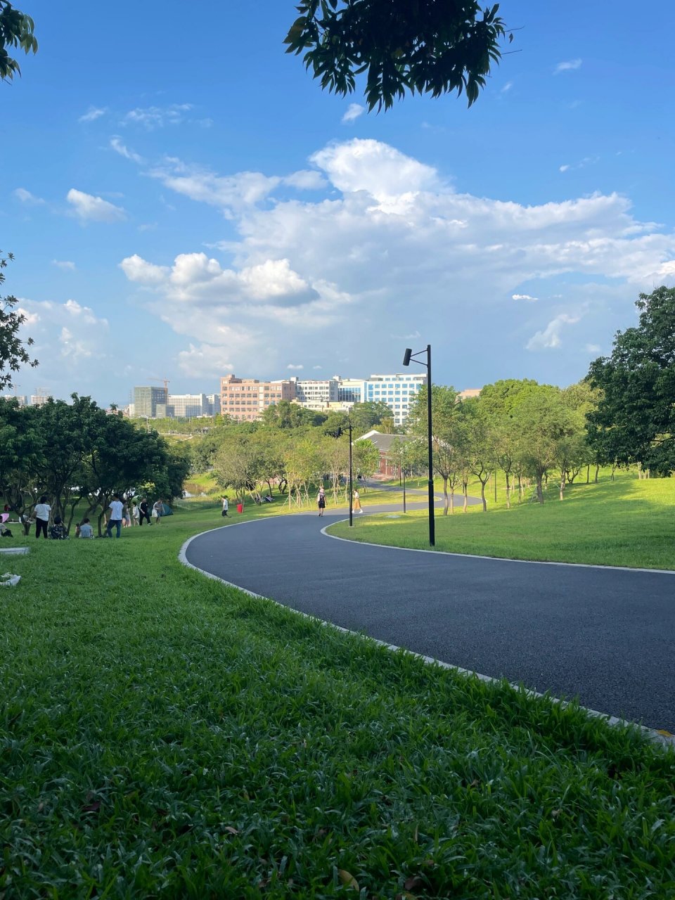 东莞企石附近旅游景点图片