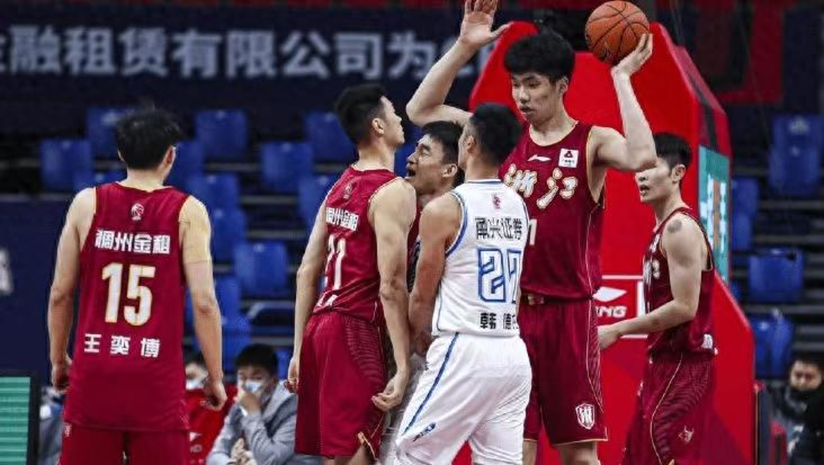 包含河南险胜浙江，迎来连胜表现的词条