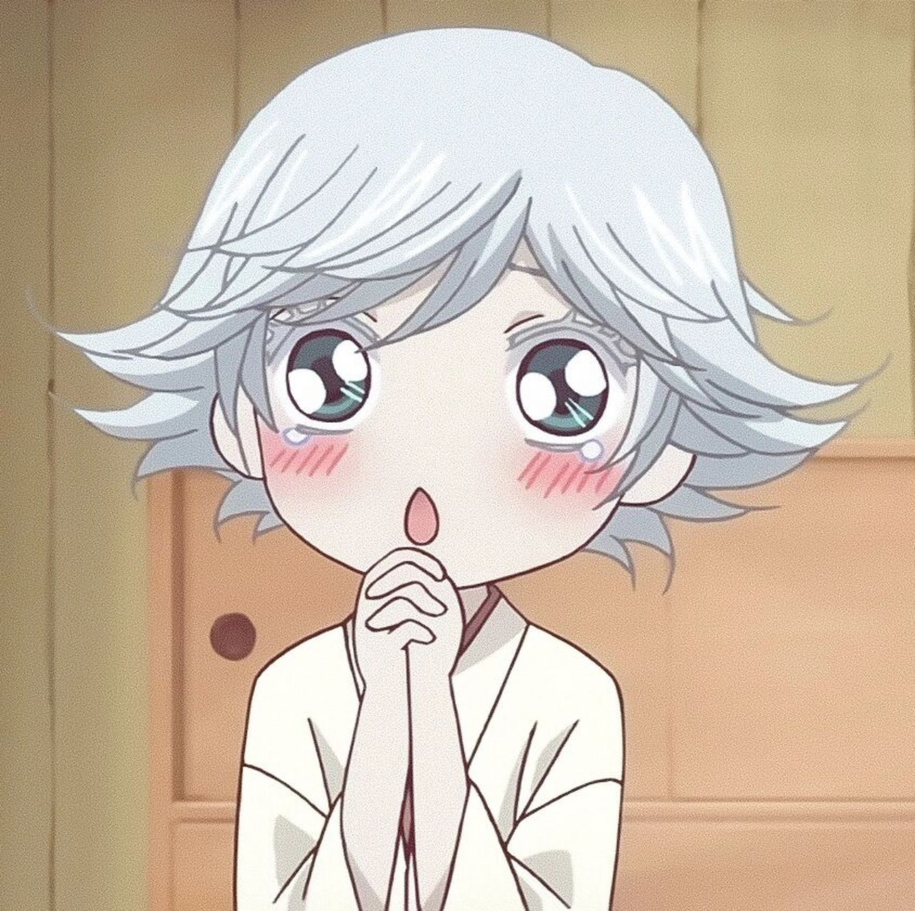 「调修」元气少女缘结神|瑞希小可爱 禁止二转,礼貌抱图,谢谢合作