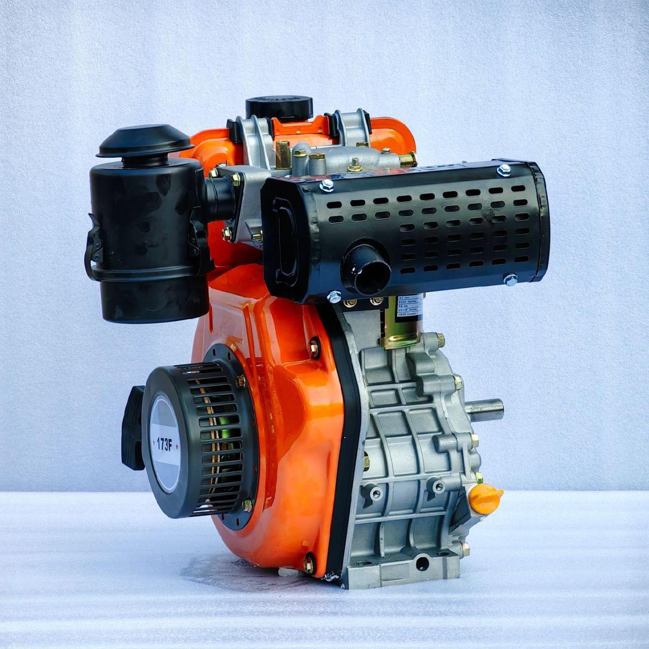 173/178/188/190/192/195,风冷柴油机全系都有货78