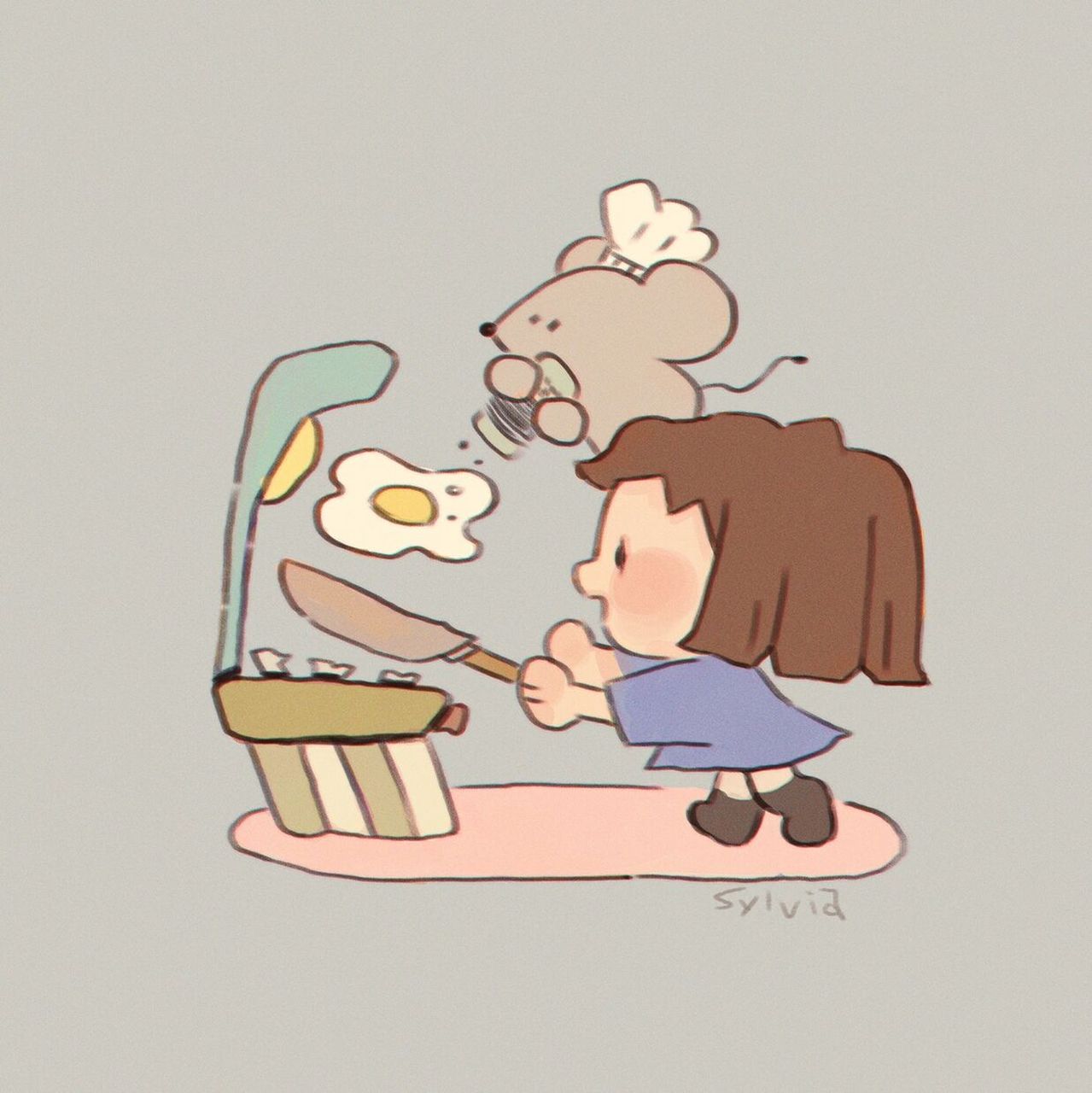 料理鼠王99 进度缓慢