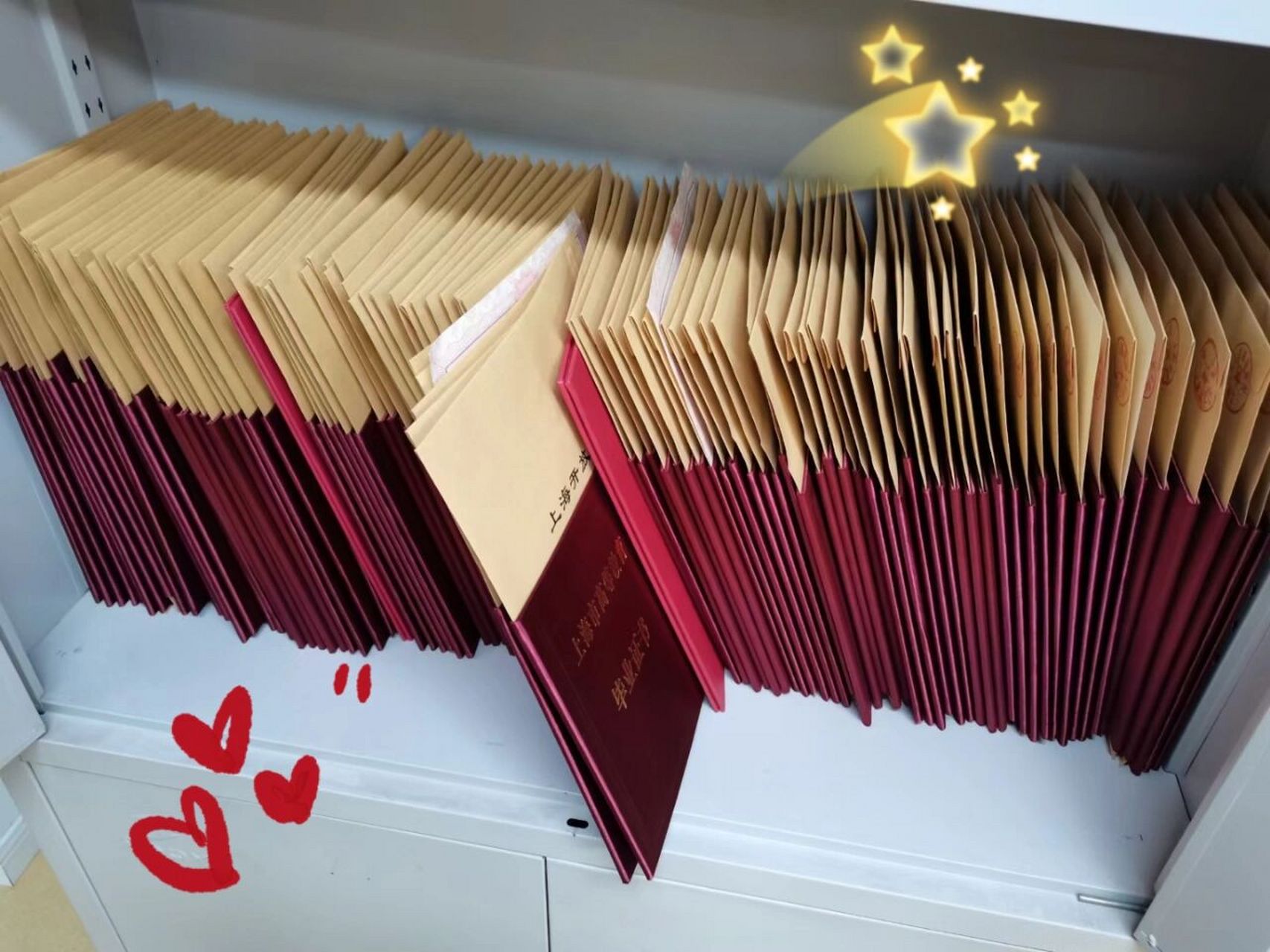 上海开放大学05 96上海开放大学93 上海本地院校唯一一所专科免