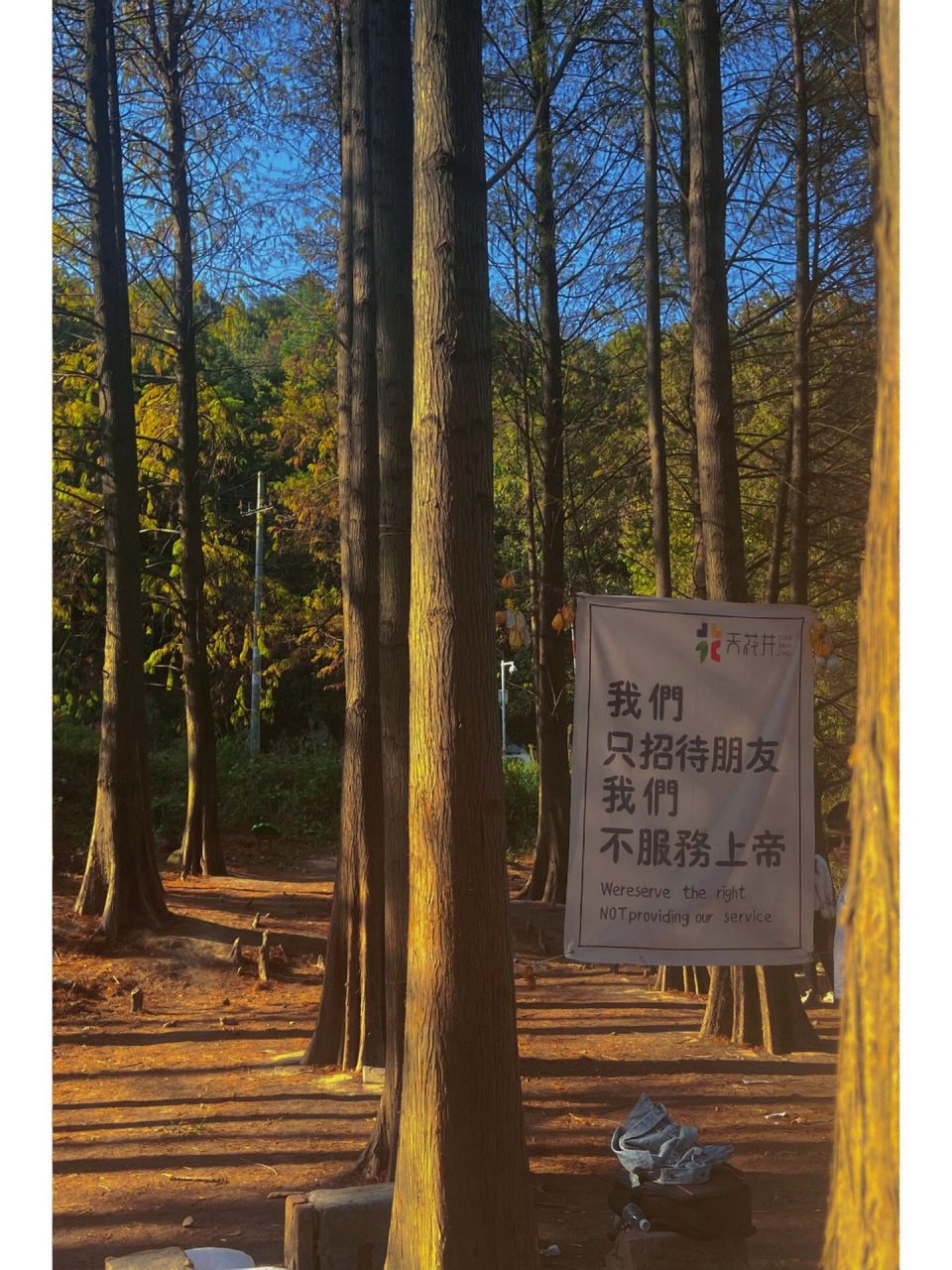 九江周末天气晴