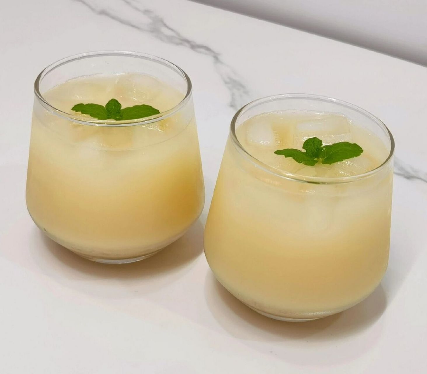 今日份菜单99 柠檬鸡爪 韭菜炒豆芽 青椒白玉菇炒肉丝 雪碧养乐多