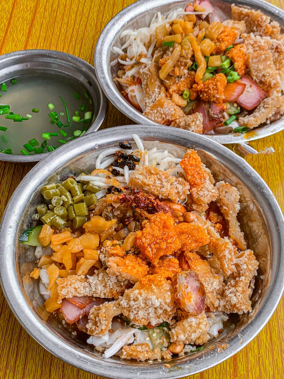 红油凉拌粉柳州top.