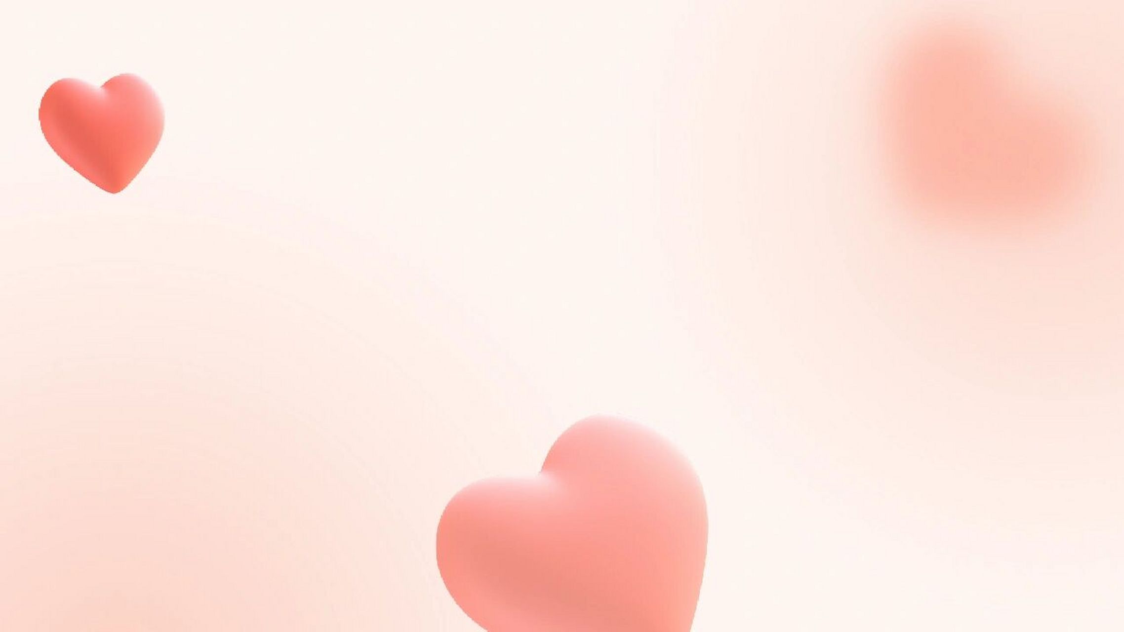 爱心ppt背景图分享|你值得拥有哟 嗨嗨嗨宝子们 咸鱼回来啦9595