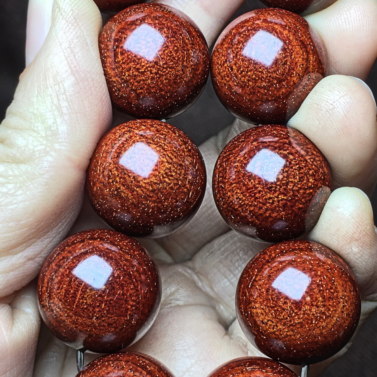 8龙鳞94精品】正宗印度小叶紫檀老料,规格:1.