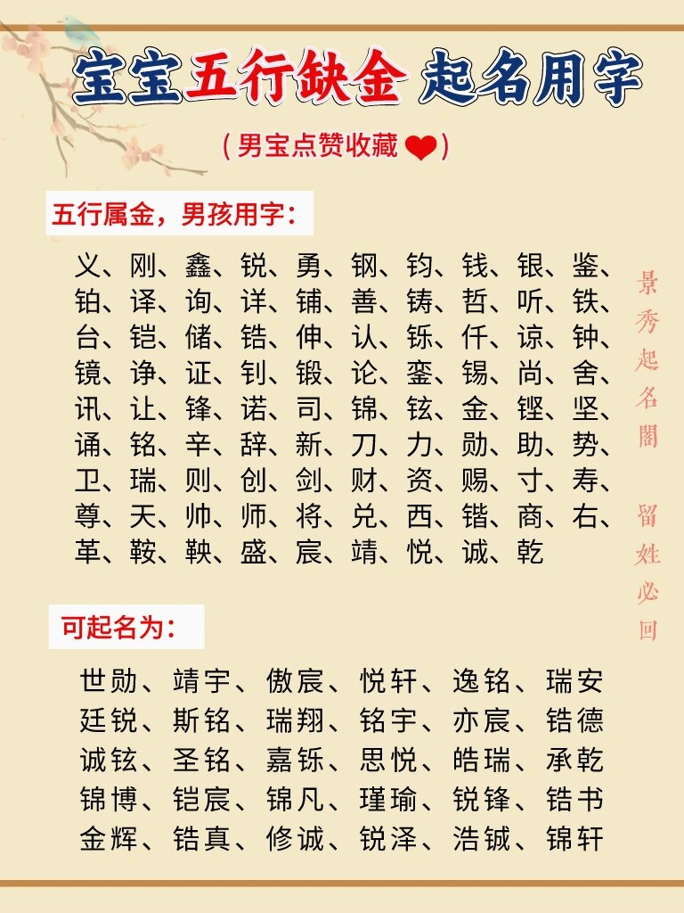 三画的起名吉利字女孩图片