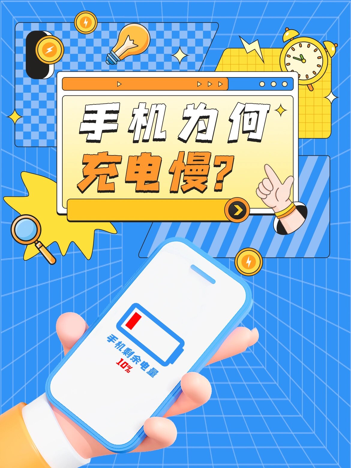 vivo手机不能开机怎么刷机_vivo手机刷机可以解锁吗_vivo手机刷机开锁