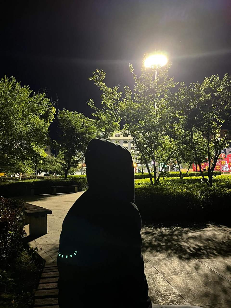 男头 朋友圈背景图 经典男头 朋友圈背景图