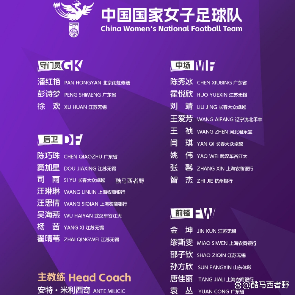 女足薪酬差距：为什么顶级男足球员年薪是女足的100倍？的简单介绍