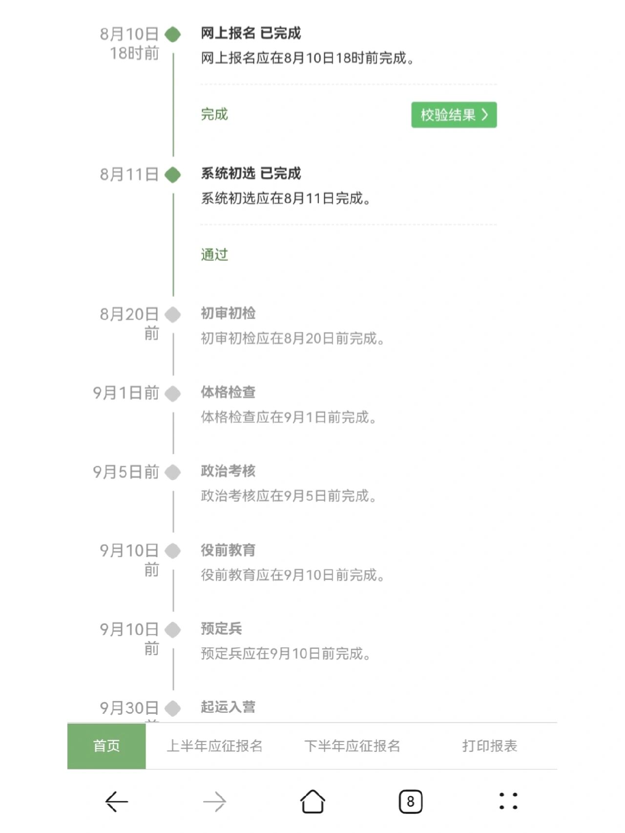国内号码短信接收什么意思啊怎么设置 国内号码短信接收什么意思啊怎么设置